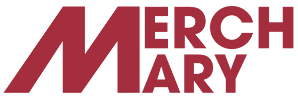 MerchMary